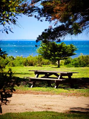 Point Cook Homestead - Accommodation Guide 2