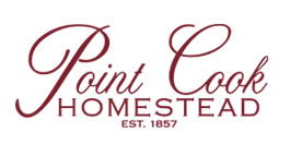 Point Cook Homestead - Accommodation Guide 3