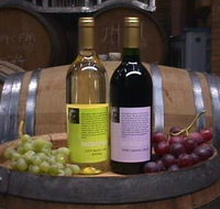 Beckingham Wines - Accommodation Guide