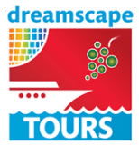  Accommodation Guide
