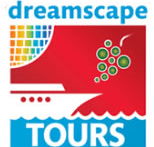 Dreamscape Tours - Accommodation Guide