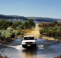 Banksia Adventures - Accommodation Asia