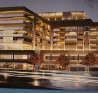 Spa on Brougham - Accommodation Asia