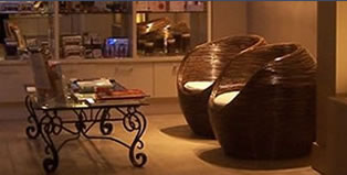 Temple Day Spa - Accommodation Guide 2