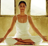 Universal Body - Accommodation Asia