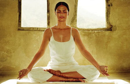Universal Body - Accommodation Asia 0