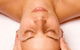 Universal Body - thumb 2