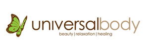 Universal Body - Accommodation Asia 3