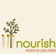 Nourish Health  Wellness - Accommodation Asia