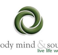 Body Mind  Soul - Accommodation Asia