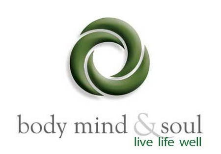 Body, Mind & Soul - Accommodation Asia 0