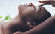 Body, Mind & Soul - thumb 1