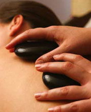 Body, Mind & Soul - Accommodation Asia 2