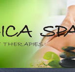 Indica Spa - Accommodation Guide