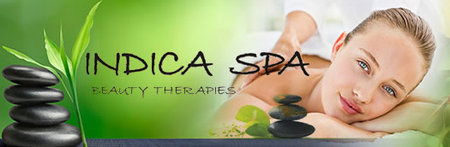 Indica Spa - Accommodation Guide 0
