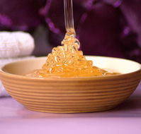 SWISS WELLNESS NATURAL HEALTH  BEAUTY SPA - Accommodation Asia
