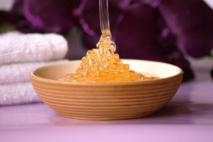 SWISS WELLNESS NATURAL HEALTH & BEAUTY SPA - Accommodation Asia 0