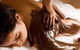 SWISS WELLNESS NATURAL HEALTH & BEAUTY SPA - thumb 2