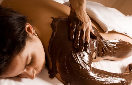 SWISS WELLNESS NATURAL HEALTH & BEAUTY SPA - Accommodation Asia 2