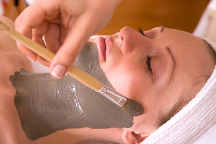 SWISS WELLNESS NATURAL HEALTH & BEAUTY SPA - Accommodation Asia 3