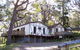Fairyland Village - thumb 1