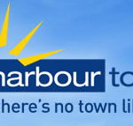 Harbour Town Adelaide - Accommodation Asia