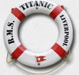 Titanic Theatre Restaurant - Accommodation Guide