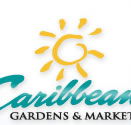 Caribbean Gardens - Accommodation Guide