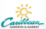 Caribbean Gardens - Accommodation Guide 0