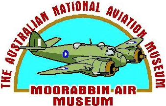 The Australian National Aviation Museum - Accommodation Guide 0
