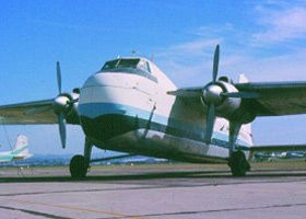 The Australian National Aviation Museum - Accommodation Guide 1