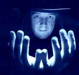 Haunted Melbourne Ghost Tour - Accommodation Asia