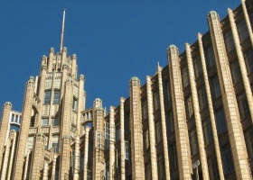 MELTours - Accommodation China 2