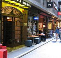 Hidden Secrets Tours - Accommodation Asia