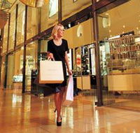 Meridian Tours - Accommodation Guide
