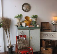 SavvyShopTours - Accommodation Guide