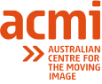 Australian Centre for the Moving Image - Accommodation Asia