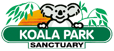 Koala Park Sanctuary - Accommodation Guide