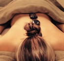 East Day Spa - Accommodation Asia