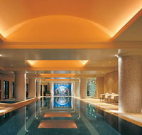 Park Club Health and Day Spa - Accommodation Asia