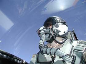 XJET - Accommodation Asia 0