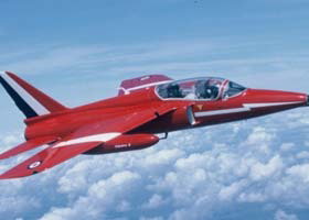 XJET - Accommodation Asia 1