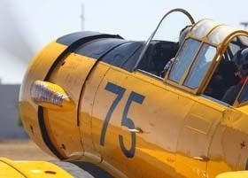 XJET - Accommodation Asia 2