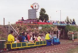 Bullaharre VIC Accommodation Guide