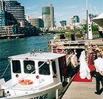 Bay  River Cruises - Accommodation Guide