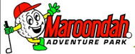 Maroondah Adventure Park - Accommodation Guide 0
