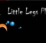 Little Legs Play Centre - Accommodation Guide