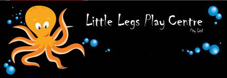 Little Legs Play Centre - Accommodation Asia 0