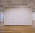 Glen Eira City Council Gallery