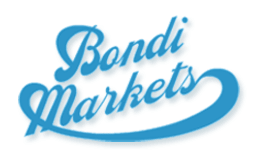 Bondi Beach NSW Accommodation Asia